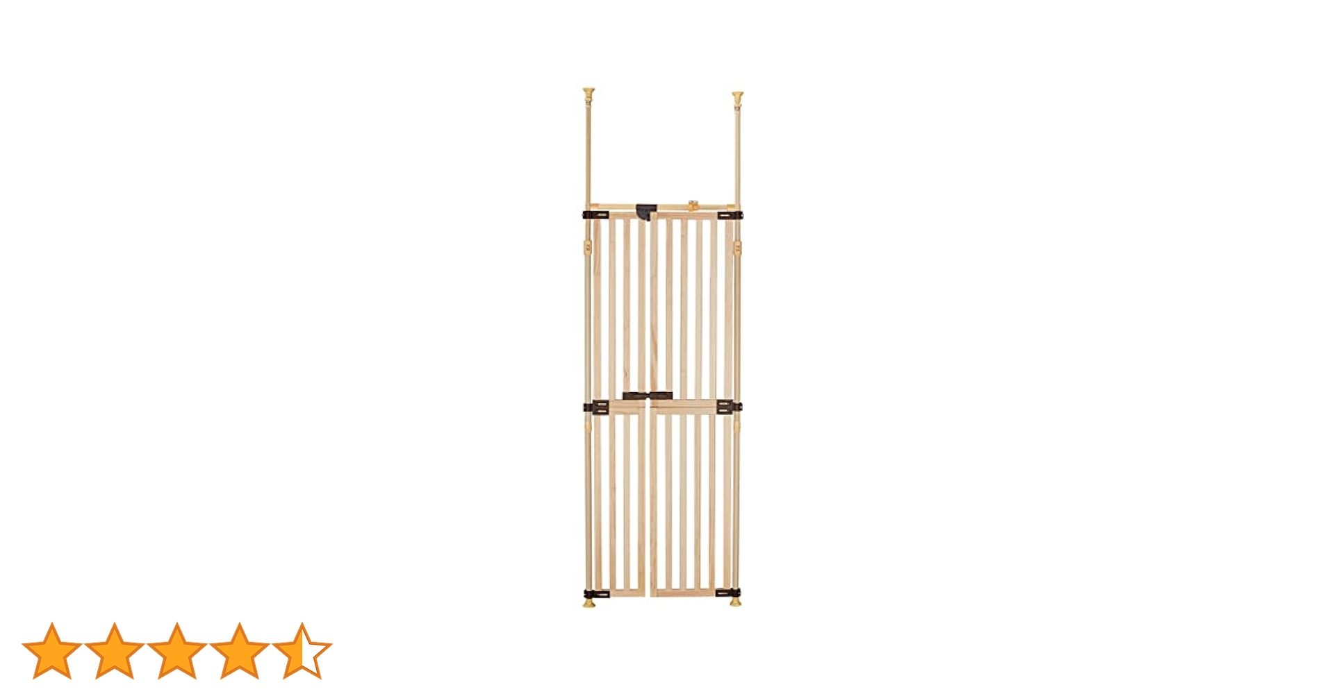 PET SELECT 木ののぼれんニャン 76〜89cm ＋拡張パネル Amazon.co.jp: PET SELECT (ペットセレクト) 木の のぼれん
